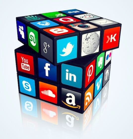 Social Media Management