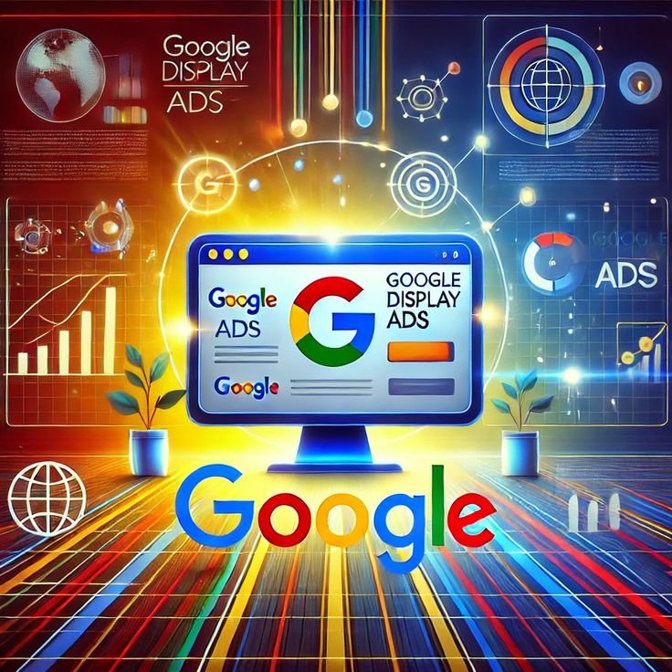 Digital Marketing Services