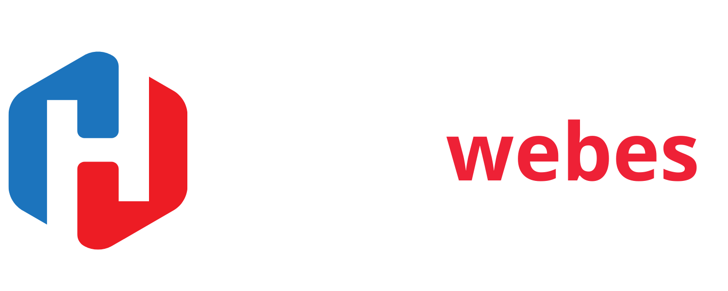 HomeWebes - Elevating Web Design for Modern Businesses