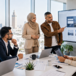 Website Creation Casablanca: 7 Powerful Benefits