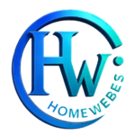 Homewebes